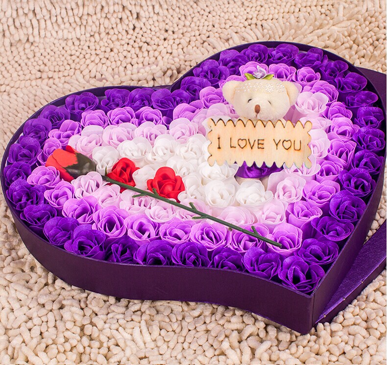 QQ圖片20141223144021