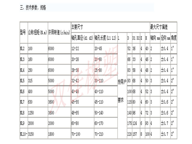 360軟件小助手截圖20140705215857