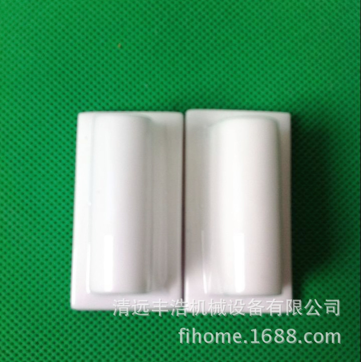 8574104BE2A668D627A04AAC2D9026