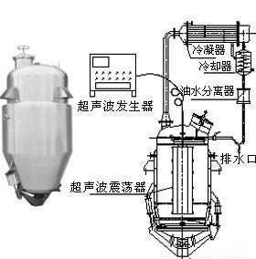 chem17006414214412745