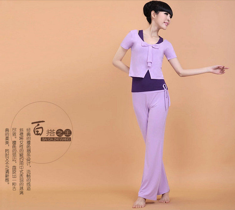 1451927589_1037888115