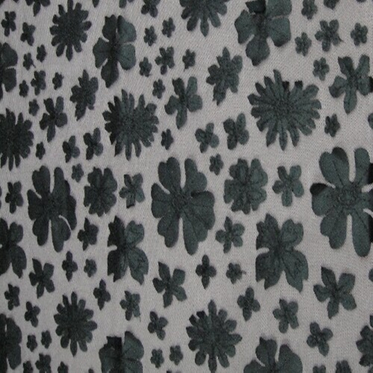 QQ图片20140906144956