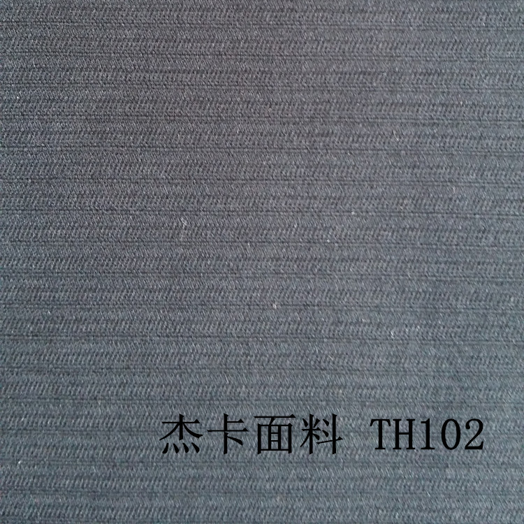 TH102-3