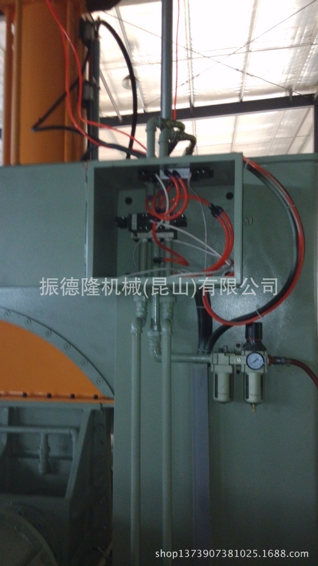 75L橡塑机械 密炼机