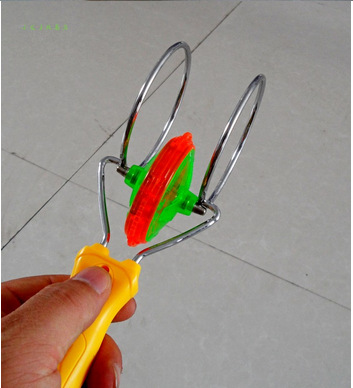 QQ截图20140828011850