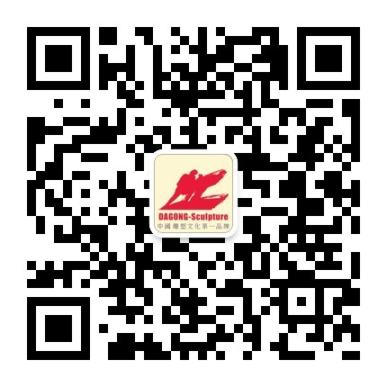 qrcode_for_gh_c17929fcd24c_430