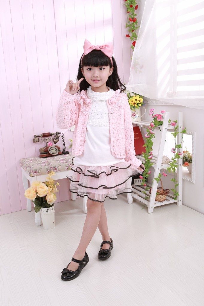 841606032_1243205243