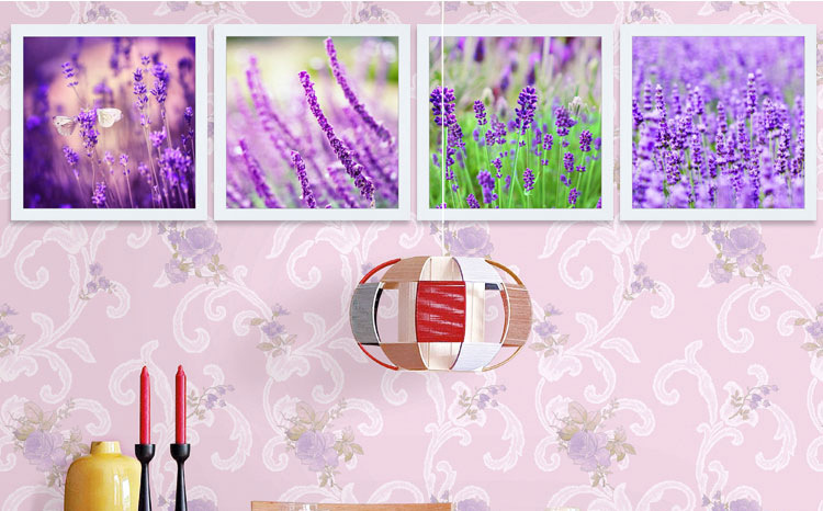 TB2xKWGaVXXXXaRXpXXXXXXXXXX_!!