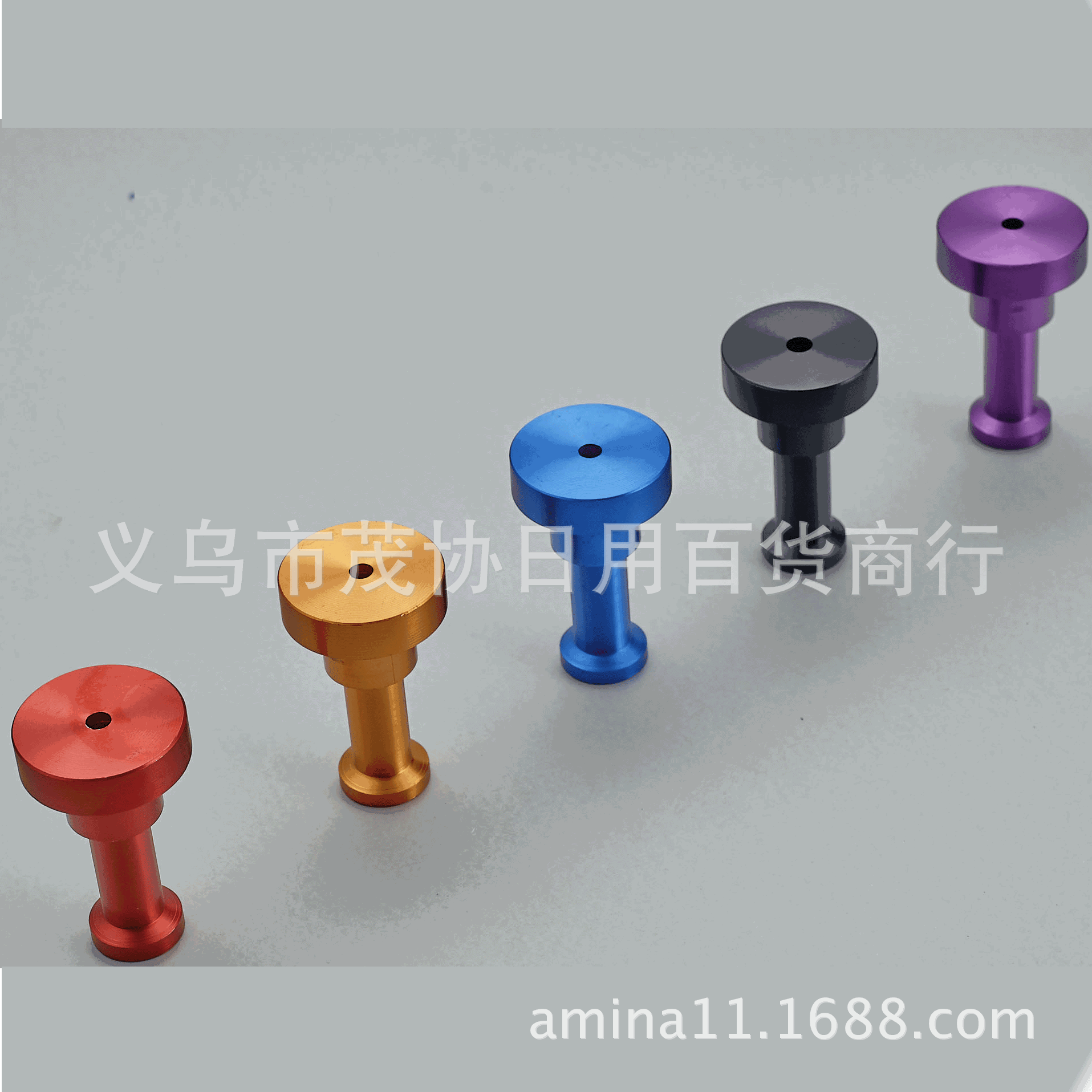 1039025309_1003604299