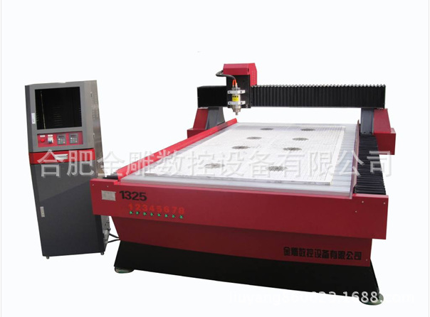 直销武汉全自动新款实木广告雕刻机