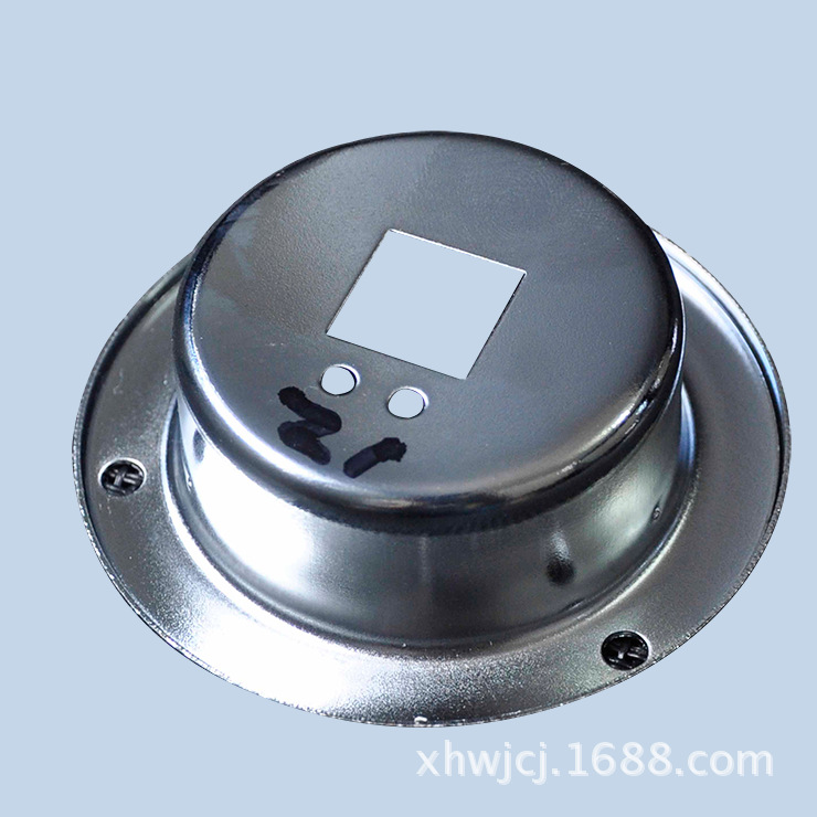 _DSC0084--Y50-镀铬带边表壳-1