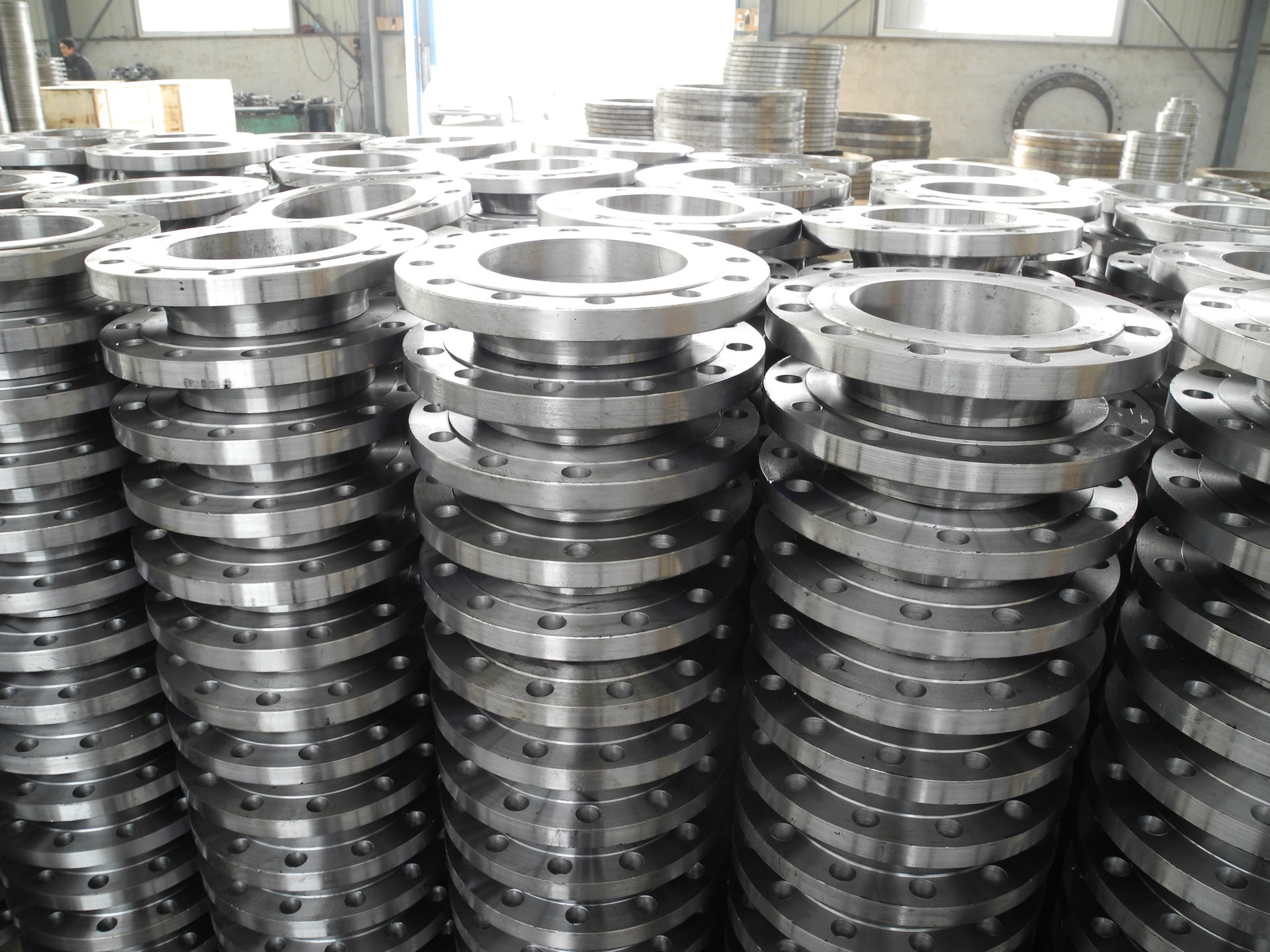 1380451961_509071969