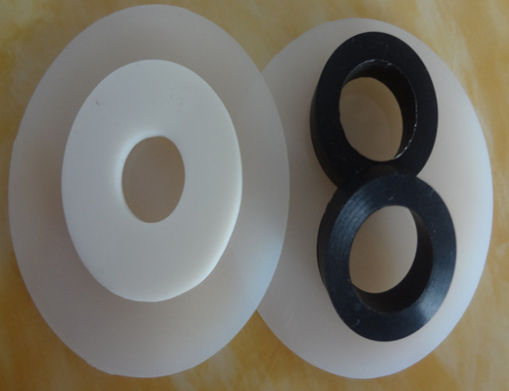 QQ截图20140523125834