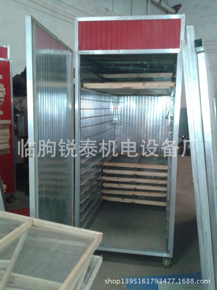 58D828493416C414C98D8F9096B363