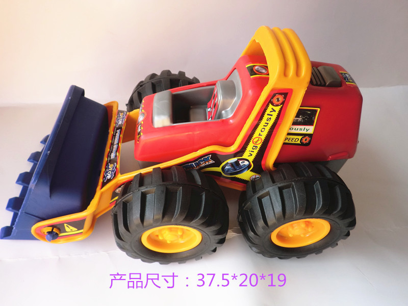 CIMG4279