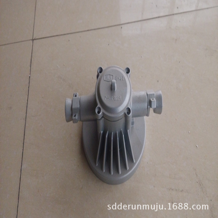 厂家直销 壳体铝压铸加工 压铸加工模具 压铸加工 欢迎订购