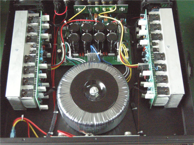 CS4000-12