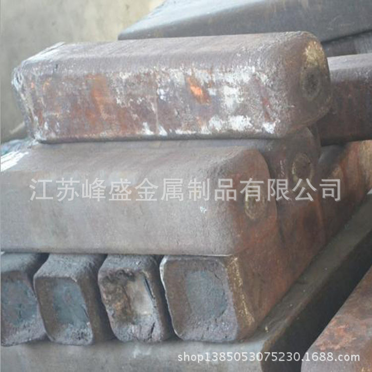 304不銹鋼板坯鋼錠工廠,批發,進口,代購