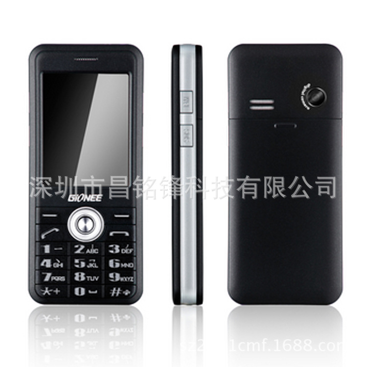 2317100_image001_thumb