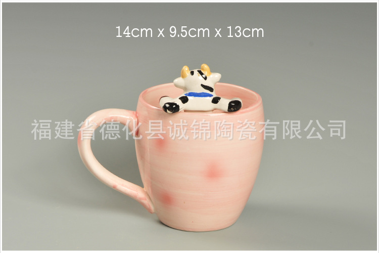 产品描述模板750x450 02