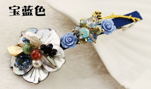 QQ图片20140407100437