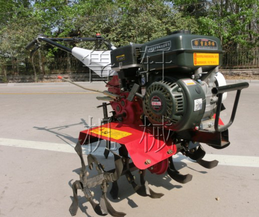 7.5旋耕机17