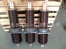 645993281_1449363296.220x220