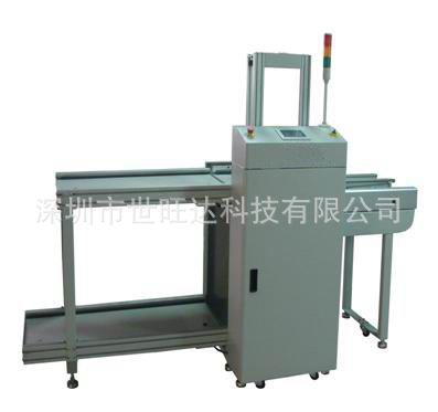 SJ-010下板机、下料机19000