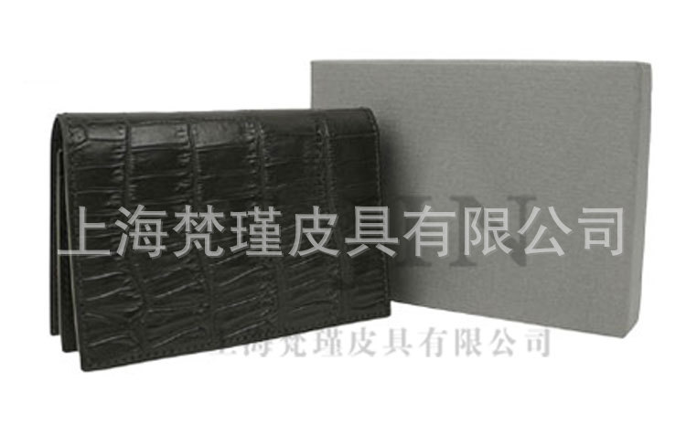 梵瑾产品设计图_03