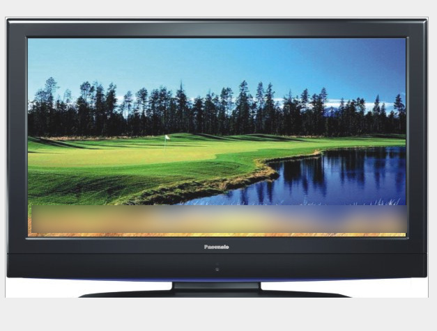 外贸批发供应lcd tv 32寸高清数字液晶电视机