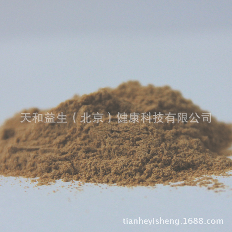 玛咖-4