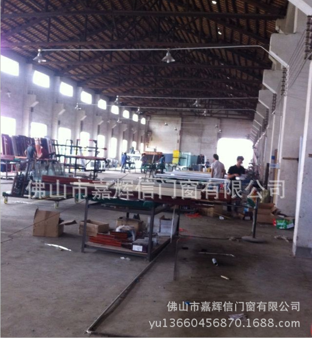 图20140312068