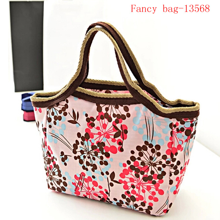 Fancy bag-13568