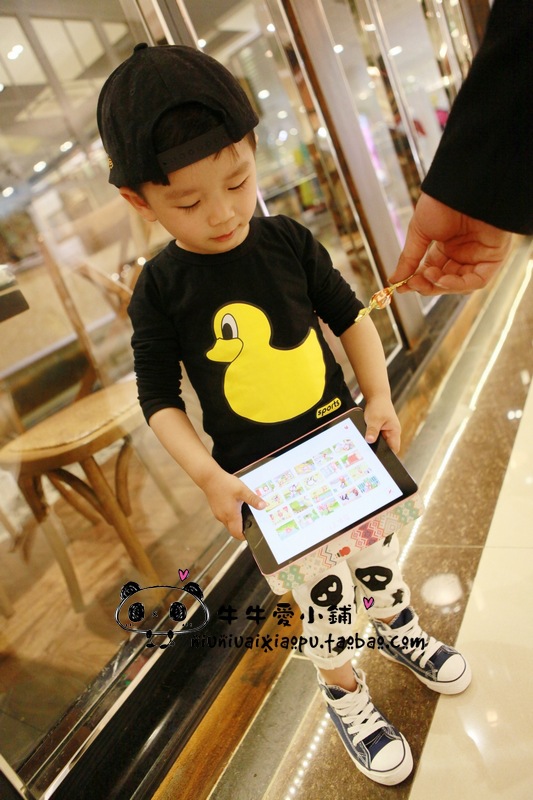T24Nq7Xp0aXXXXXXXX-56857540