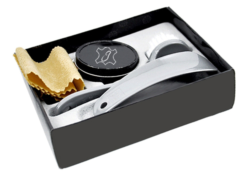 O)([H92K8AUPJ]Z)$B)G}]J