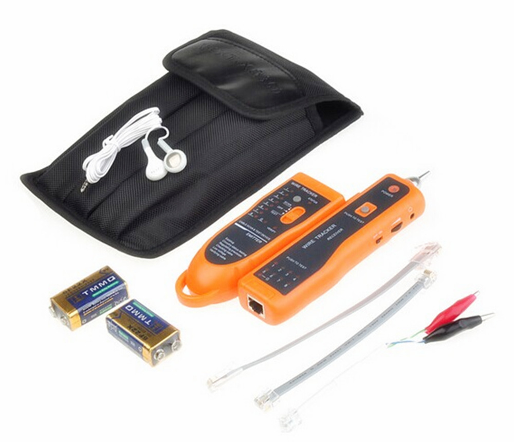 HX1RKTX3B$IVT9XV0RUE`H6_副本