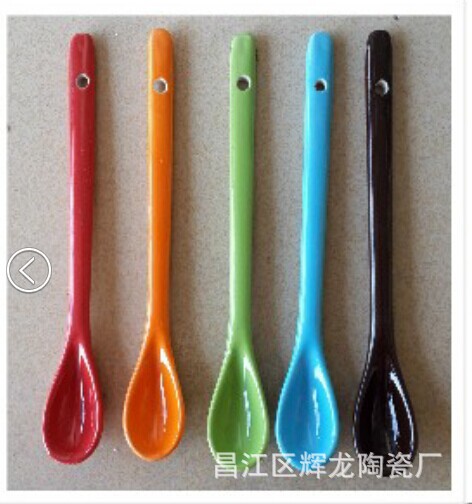 QQ图片20140928152605