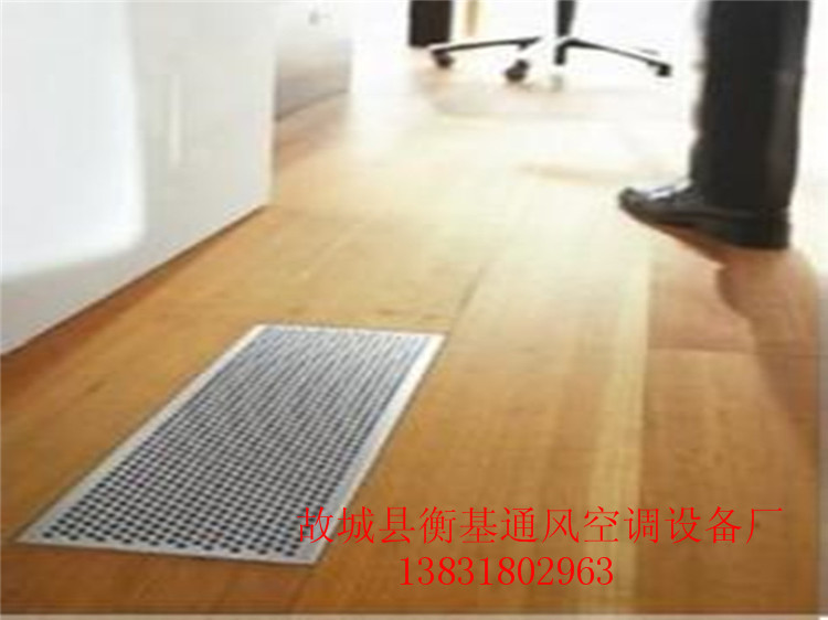 u=3039805149,3040313431&fm=23&