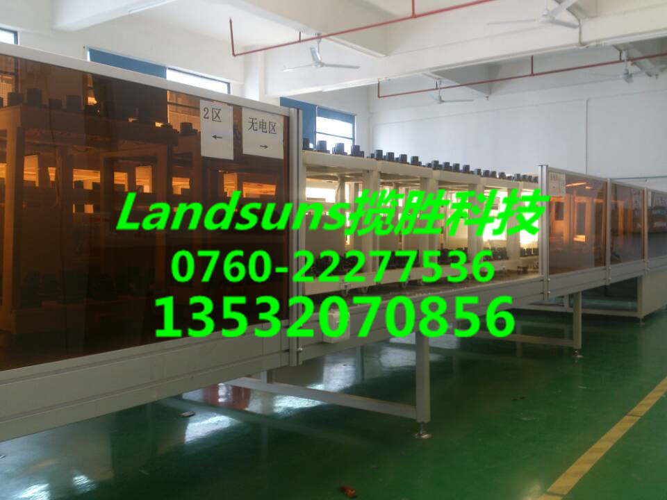 d201453082748316_副本