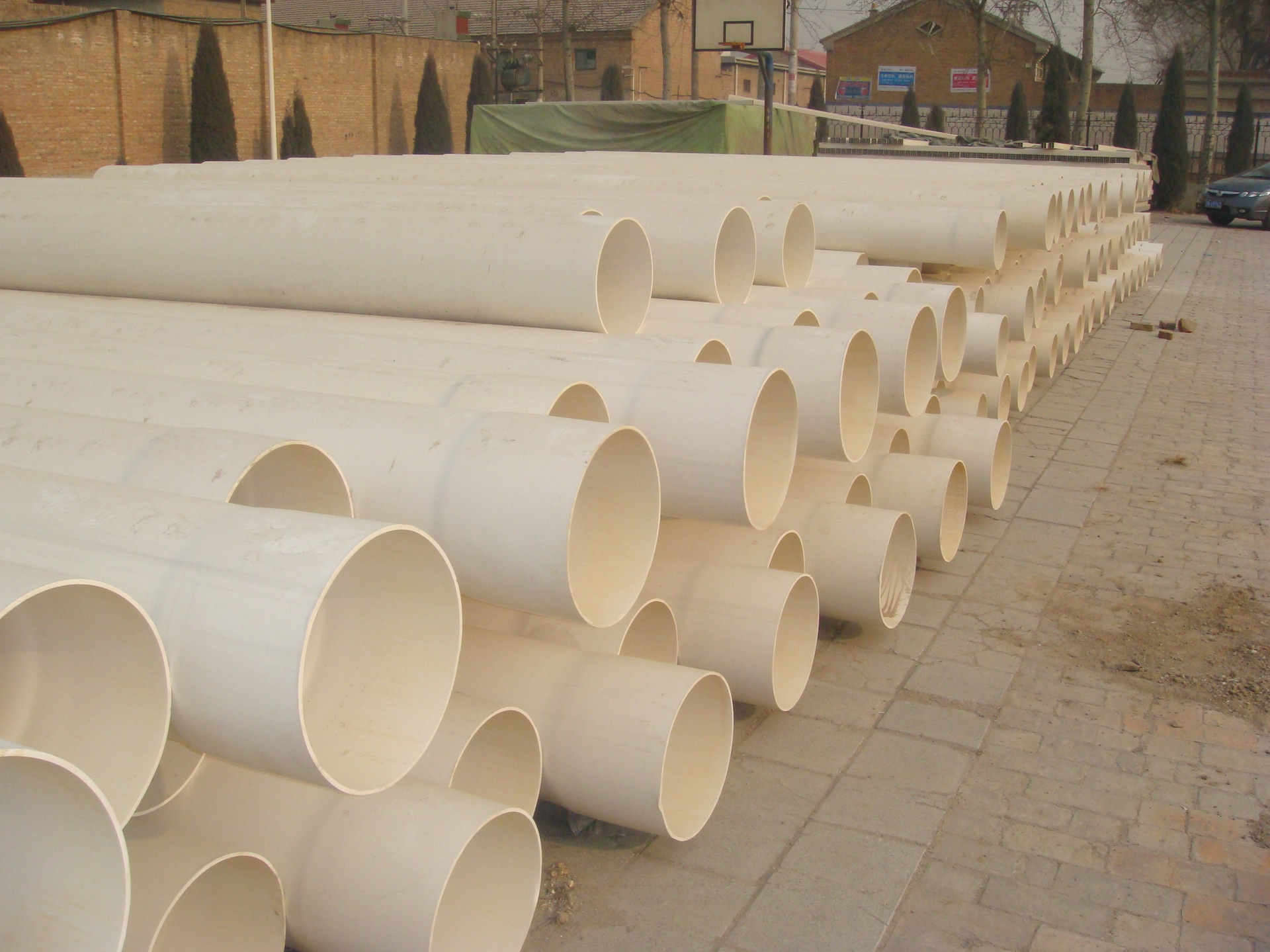 DSC04148_调整大小