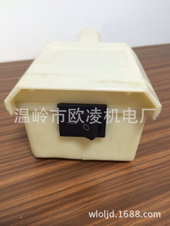 单相插入2