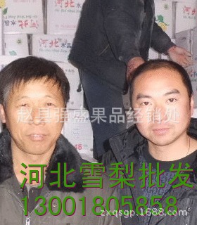 utu4fmm15783ci8er62ismfka7_23