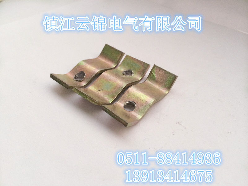 仪表波管�? height=