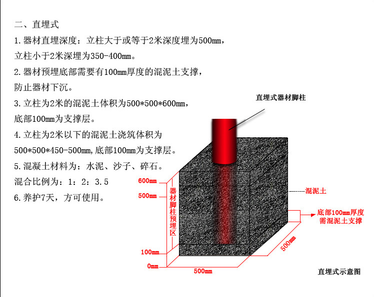 QQ截图20140430202143