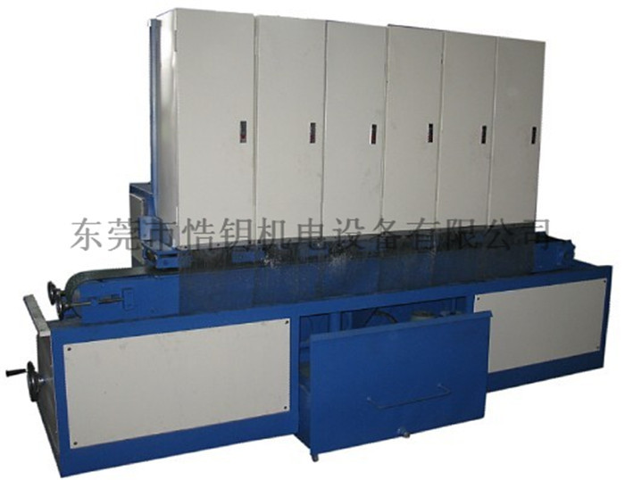 3ec1a9ab083b3ddd1925282807018a