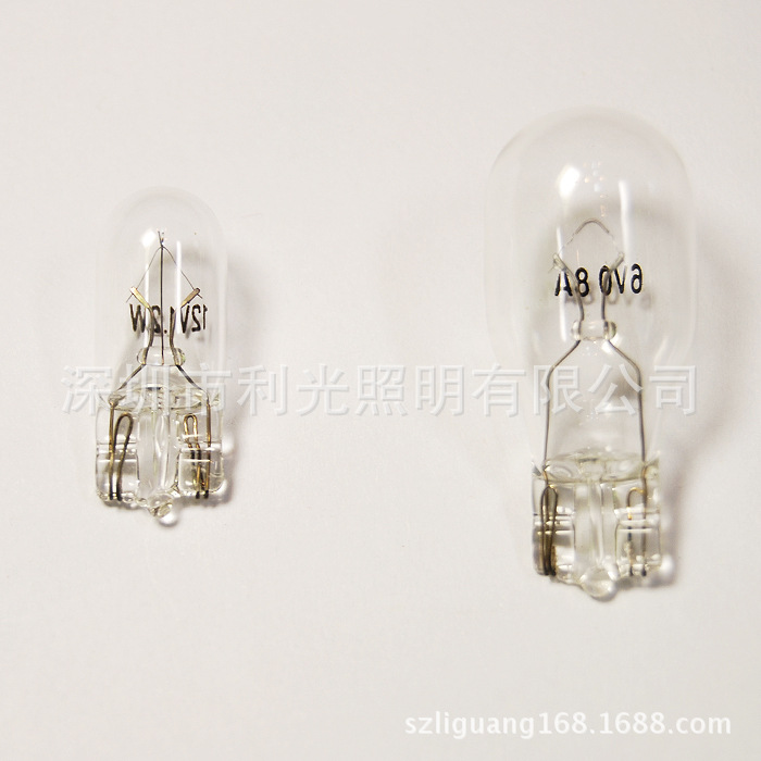 仪表灯泡,草坪灯泡,插泡,汽车灯泡,电动车灯泡,t10灯泡