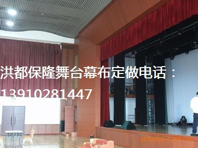 u=692380853,3286167935&fm=23&g