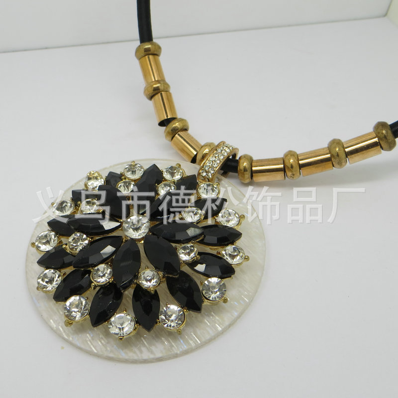 NE00294 (1)