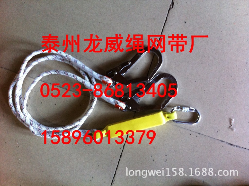 QQ图片20140321124941