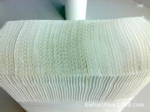 u=3903215795,2831880205&fm=15&